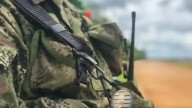 Fuerzas Armadas de Colombia enfrentan recorte presupuestario del 47% en 2025