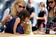25+ wine, beer and spirit events to celebrate the fall