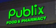 Kentucky city getting its first Publix