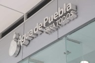 Concesiones Integrales acumula 17 meses sin informar al Juzgado Quinto sobre saneamiento: colectiva