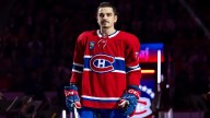Canadiens trade rumors: Could Arber Xhekaj be the key for a top