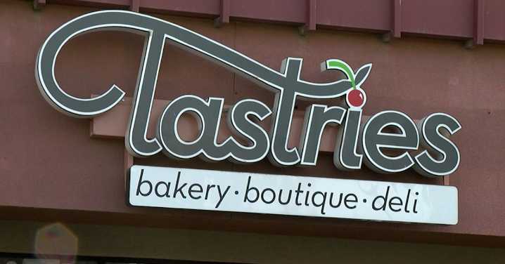 Bakersfield baker appeals religious liberties case to Supreme Court