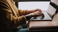 How to use AI for writing — and still keep it authentically yours