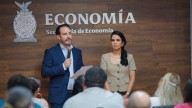 Es Sinaloa séptimo lugar nacional en solicitudes de patentes