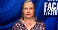 Fiona Hill says optics of Alaska summit "much more favorable to Putin" than U.S.