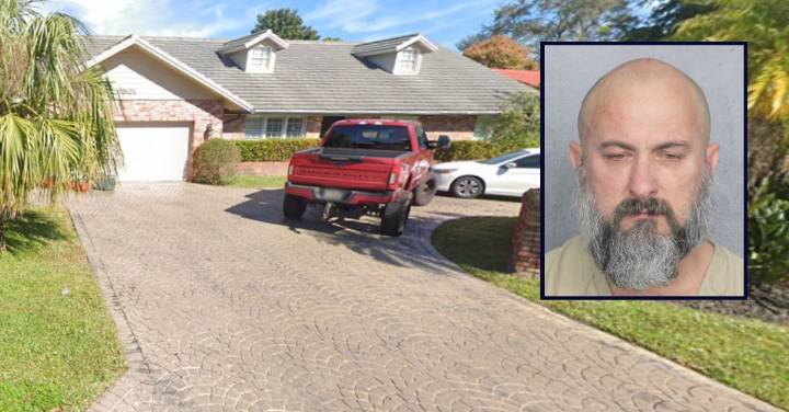 Woman dead in canal after she cheated on husband as revenge for suspected infidelity: Cops