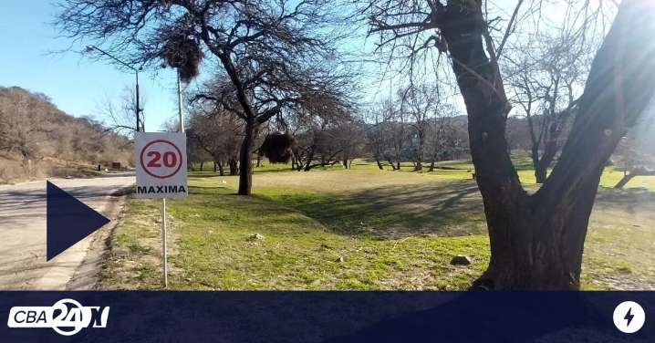 Polémica en barrio abierto de Mendiolaza: denuncian cobro ilegal de expensas