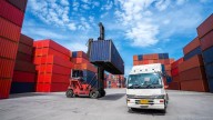 Más volumen, pero menos dólares: así les fue a las exportaciones de Mendoza en la última década
