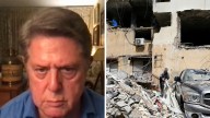 “Israel no desaprovechará la oportunidad para acabar con Hamás”, advierte Federico Trillo