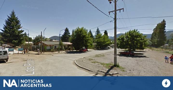 Tenía que cumplir prisión domiciliaria, pero lo detuvieron durante una pelea callejera en Neuquén
