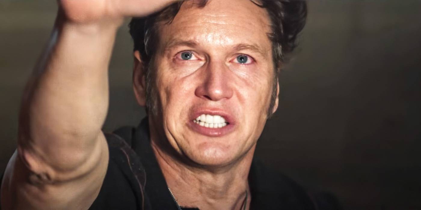 Are September Movies Doomed at the Box Office?