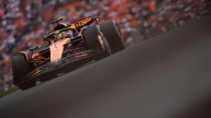 2025 Dutch Grand Prix – Official F1 results (Zandvoort)