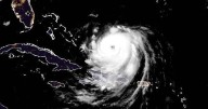 Hurricane Erin, large Category 4 storm, likely to bring "life-threatening surf and rip currents" across East Coast, forecasters say