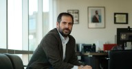 Aterrizaje de Grau (FA) en Hacienda levanta cuestionamientos en el Socialismo Democrático y la derecha
