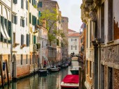 I spent 6 days in Italy after dreaming of visiting my whole life. 6 surprises made it worth the wait.