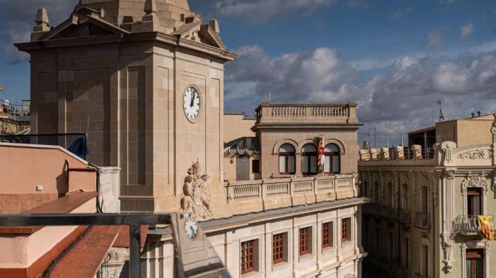 Reus obre el termini per presentar candidatures als Premis de Medi Ambient 2025