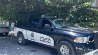 Bebé de 2 años se ahoga tras caer a recipiente con agua en García; su papá no se dio cuenta