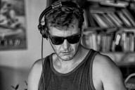 Muere en Ibiza el DJ Álex Kentucky, referente del 'deep house'