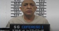 ¿Quién es "La Tuta", el maestro que cambió los pizarrones por las armas?