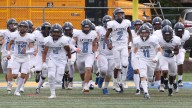 Eastridge football builds on breakout season: Key players, schedule, what to know