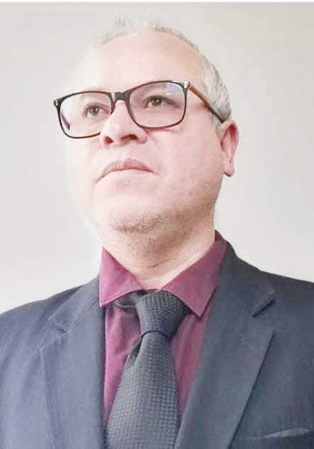 La sabiduría vale más