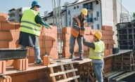 Crece el uso de las escaleras de pie derecho ante la falta de espacio