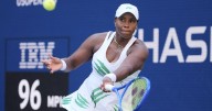 Taylor Townsend fails to covert 8 match points, falls to Barbora Krejcikova at the US Open