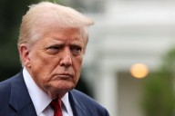 Analyst warns Trump created a 'very new' expectation for GOP