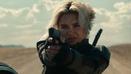 'Thunderbolts' Streaming on Disney Plus: Release Date and Time