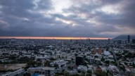 Clima en Monterrey: Domingo 24 de agosto con mínima de 23°C, ¿lloverá hoy?