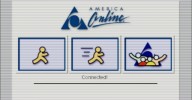 AOL’s Dial-Up Internet Is Officially Dead. Yes, It Was Still Around.