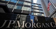 JPMorgan refuerza sus servicios para empresas energéticas