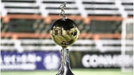 Hay fechas y horarios para los cuartos de final de la Libertadores