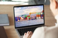 Mincetur moderniza la Ventanilla Única de Comercio Exterior