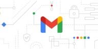 Google advierte de nuevo método que usan hackers para robar contraseñas de Gmail