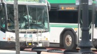 RIPTA board to meet on McKee, Durand service change plan