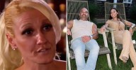 Bravo Alum Penny Drossos Karagiorgis Is All for 'RHONJ' Season 15 Being Built Around 'Entertaining' Joe Gorga: 'I Don't Think Melissa Can Run It Without Him'