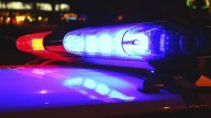 Woman found in Orange County home deemed homicide, deputies say