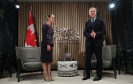 Las amenazas de Trump acercan a México y Canadá. ¿Durará?