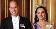 EXCLUSIVE: Why William & Kate Refused To Live In A Palace Even After Charles Became King