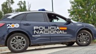 Matan a un hombre en un tiroteo en Alaquàs (Valencia)