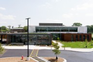 Ribbon-cutting held for DuPage County Crisis Recovery Center