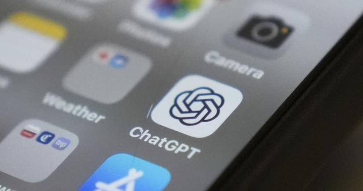 OpenAI lanza GPT-5, un posible indicador de si el entusiasmo por la IA está justificado