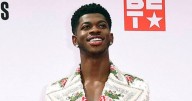 Lil Nas X es liberado bajo fianza tras escándalo de sobredosis: ¿Cuánto pagó?