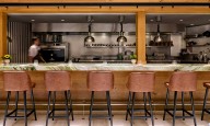 La historia de Quintonil, el restaurante que confirma el prestigio de la gastronomía mexicana
