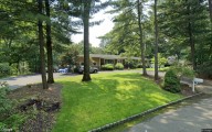 Homes at or under $1 million in Union County, Aug. 18 to 24
