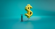 What borrowers should do with inflation unmoving