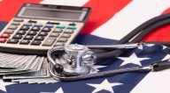 Health Insurance Premiums Are Rising Faster Than Ever Before