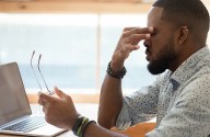 AI Chatbots Under Fire For Dangerous Advice And Misleading Claims