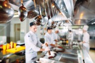 Potential Hepatitis A Exposure Reported at Ontario Restaurant